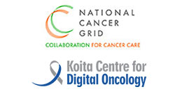 Kamla Nehru Memorial Hospital (KNMH) - Empowering Cancer Care through Onco-EMR Adoption