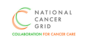 NCG Newsletter Dec 2023