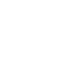 EMR Procurement & Implementation