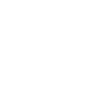 For EMR Vendors