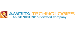 Amrita Technologies Private Limited