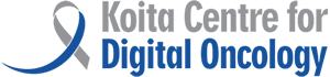 Koita Centre for Digital Oncology