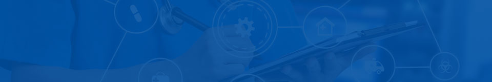 webinars