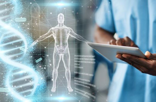 Advancing AI-Driven Innovation in Cancer Care