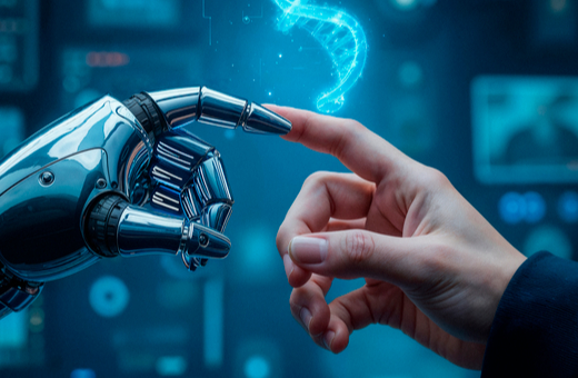 Announcement of India AI - NCG CATCH Grant Winners & unvieling of the CATCH Compendium