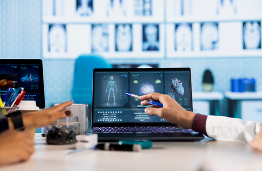 Announcement of India AI - NCG CATCH Grant Winners & unvieling of the CATCH Compendium