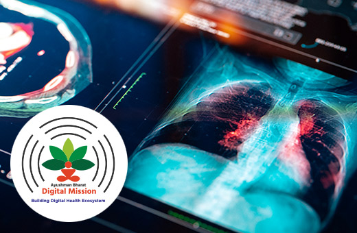EMR Interoperability & ABDM