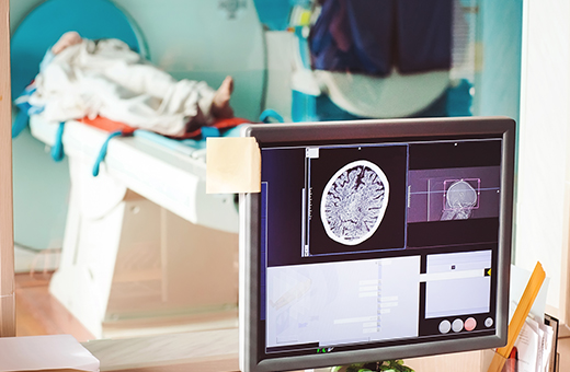 NCG EMR Requirements: Developed by NCG Experts