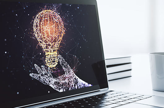 Share Your Digital Health Idea