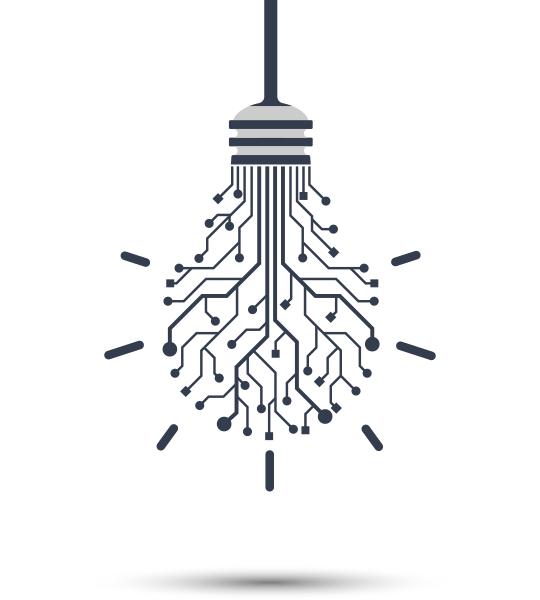 Submit Your Digital Idea