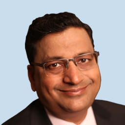 Mr. Neel Ratan