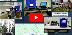 Digital Pathology