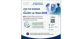 Standardizing Oncology Radiology Reporting: Launch of NCG Synoptic Reporting Templates