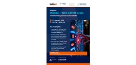 Standardizing Oncology Radiology Reporting: Launch of NCG Synoptic Reporting Templates