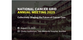 Standardizing Oncology Radiology Reporting: Launch of NCG Synoptic Reporting Templates