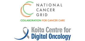 Standardizing Oncology Radiology Reporting: Launch of NCG Synoptic Reporting Templates