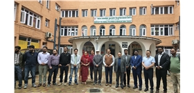 Standardizing Oncology Radiology Reporting: Launch of NCG Synoptic Reporting Templates