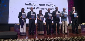 Standardizing Oncology Radiology Reporting: Launch of NCG Synoptic Reporting Templates