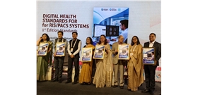 NCG-KCDO and NABH Launch RIS-PACS Standards to Strengthen Digital Radiology in India  New Delhi | NPSC 2026