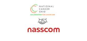 NCG–KCDO signs MoU with NASSCOM - Catalyzing partnerships between healthcare and tech for impact.