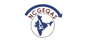 Standardizing Oncology Radiology Reporting: Launch of NCG Synoptic Reporting Templates