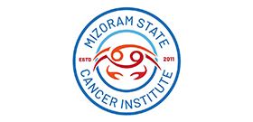 Mizoram State Cancer Institute Goes Live with HMIS and EMR to Improve Cancer Care