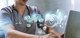 NCG Empanels Leading EMR Vendors To Implement ABDM Compliant Oncology Specific EMRs Across NCG Network