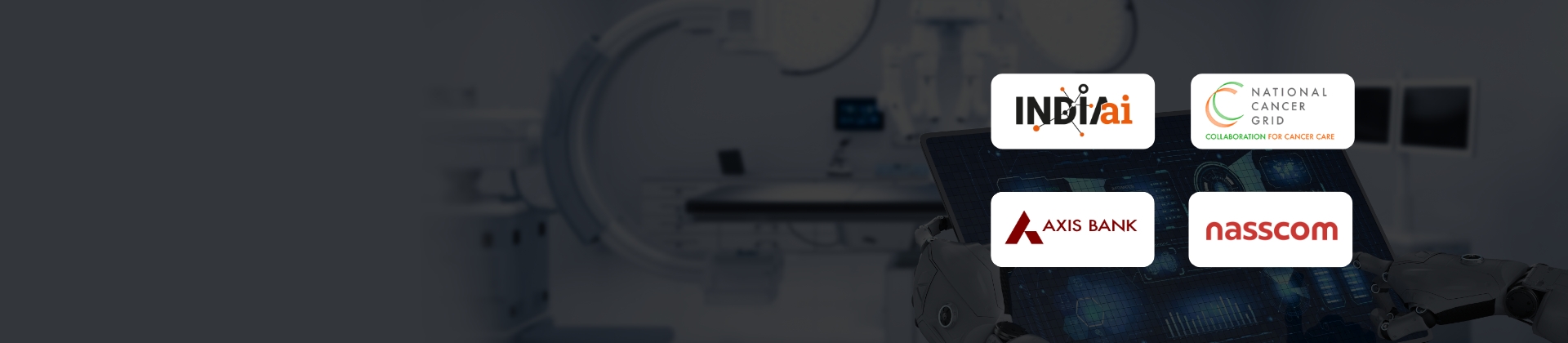 NCG–KCDO partners with IndiaAI to accelerate AI-powered oncology solutions, transforming cancer care in India.