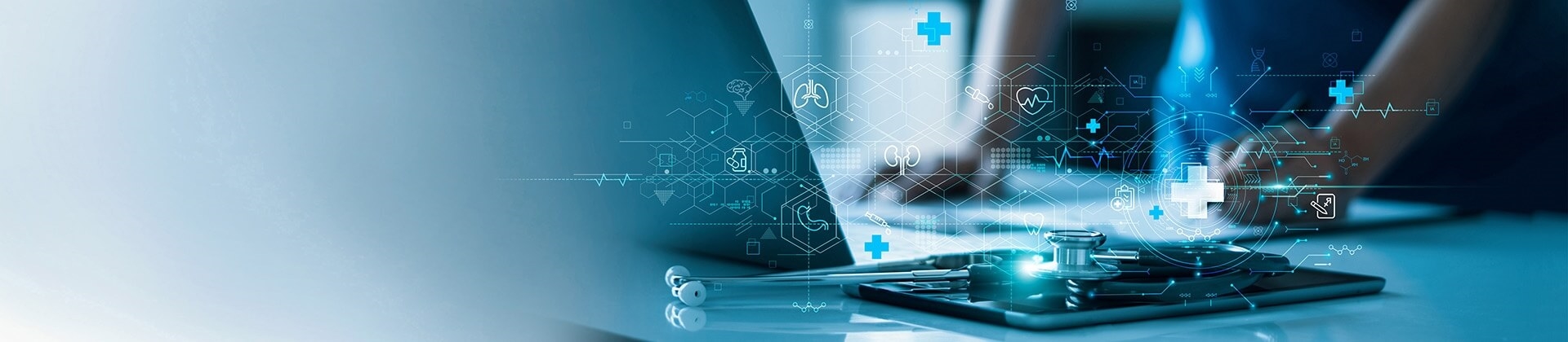 We are Guiding and Empowering Cancer Hospitals to Adopt Oncology EMR Platforms